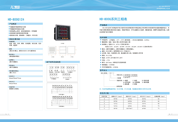 &#20048;&#40060;&#32593;&#39029;&#29256;&#30331;&#24405;&#20837;&#21475;&#45;&#20048;&#40060;&#40;&#20013;&#22269;&#41;