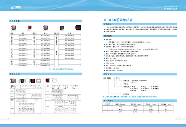 &#20048;&#40060;&#32593;&#39029;&#29256;&#30331;&#24405;&#20837;&#21475;&#45;&#20048;&#40060;&#40;&#20013;&#22269;&#41;