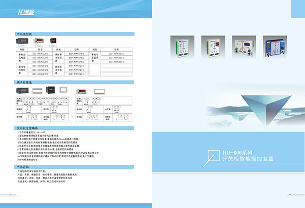 &#20048;&#40060;&#32593;&#39029;&#29256;&#30331;&#24405;&#20837;&#21475;&#45;&#20048;&#40060;&#40;&#20013;&#22269;&#41;