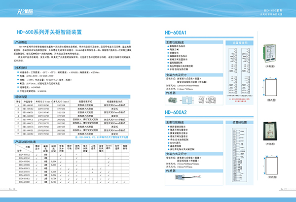 &#20048;&#40060;&#32593;&#39029;&#29256;&#30331;&#24405;&#20837;&#21475;&#45;&#20048;&#40060;&#40;&#20013;&#22269;&#41;