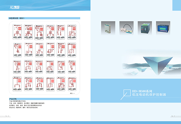 &#20048;&#40060;&#32593;&#39029;&#29256;&#30331;&#24405;&#20837;&#21475;&#45;&#20048;&#40060;&#40;&#20013;&#22269;&#41;
