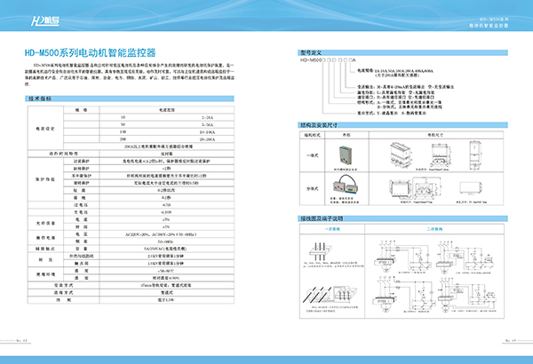 &#20048;&#40060;&#32593;&#39029;&#29256;&#30331;&#24405;&#20837;&#21475;&#45;&#20048;&#40060;&#40;&#20013;&#22269;&#41;