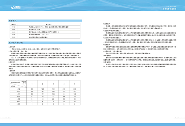 &#20048;&#40060;&#32593;&#39029;&#29256;&#30331;&#24405;&#20837;&#21475;&#45;&#20048;&#40060;&#40;&#20013;&#22269;&#41;