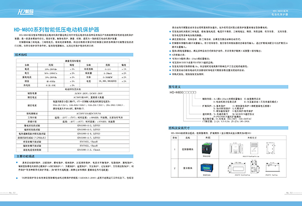 &#20048;&#40060;&#32593;&#39029;&#29256;&#30331;&#24405;&#20837;&#21475;&#45;&#20048;&#40060;&#40;&#20013;&#22269;&#41;