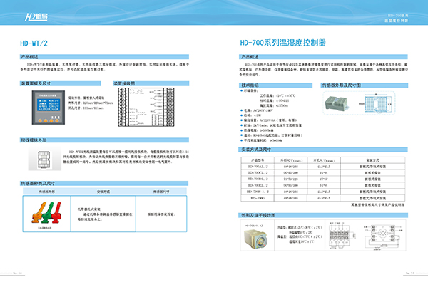 &#20048;&#40060;&#32593;&#39029;&#29256;&#30331;&#24405;&#20837;&#21475;&#45;&#20048;&#40060;&#40;&#20013;&#22269;&#41;