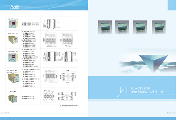 &#20048;&#40060;&#32593;&#39029;&#29256;&#30331;&#24405;&#20837;&#21475;&#45;&#20048;&#40060;&#40;&#20013;&#22269;&#41;