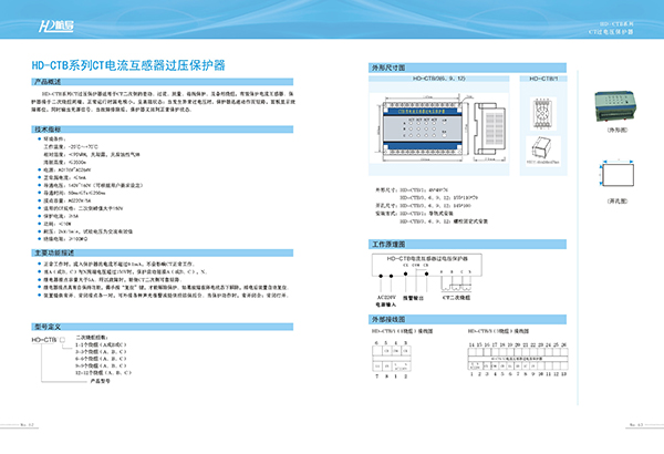 &#20048;&#40060;&#32593;&#39029;&#29256;&#30331;&#24405;&#20837;&#21475;&#45;&#20048;&#40060;&#40;&#20013;&#22269;&#41;