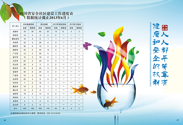 &#20048;&#40060;&#32593;&#39029;&#29256;&#30331;&#24405;&#20837;&#21475;&#45;&#20048;&#40060;&#40;&#20013;&#22269;&#41;