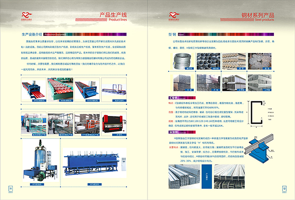 &#20048;&#40060;&#32593;&#39029;&#29256;&#30331;&#24405;&#20837;&#21475;&#45;&#20048;&#40060;&#40;&#20013;&#22269;&#41;