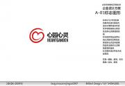 &#20048;&#40060;&#32593;&#39029;&#29256;&#30331;&#24405;&#20837;&#21475;&#45;&#20048;&#40060;&#40;&#20013;&#22269;&#41;