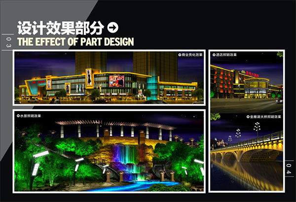 &#20048;&#40060;&#32593;&#39029;&#29256;&#30331;&#24405;&#20837;&#21475;&#45;&#20048;&#40060;&#40;&#20013;&#22269;&#41;