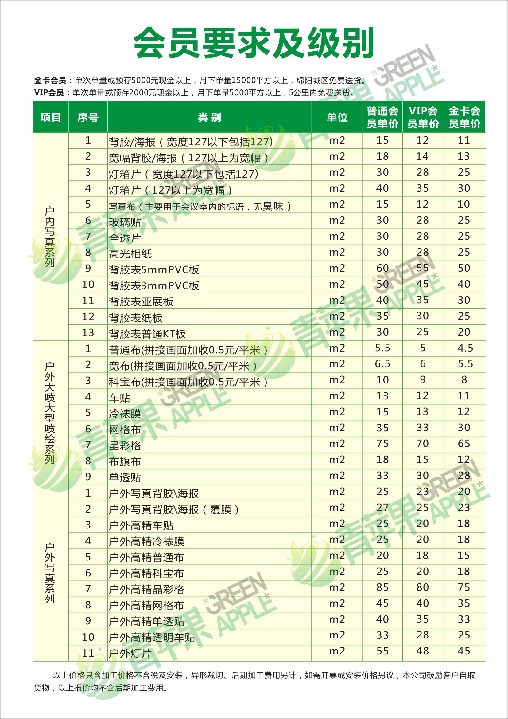 &#20048;&#40060;&#32593;&#39029;&#29256;&#30331;&#24405;&#20837;&#21475;&#45;&#20048;&#40060;&#40;&#20013;&#22269;&#41;